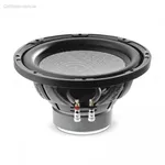 Сабвуферный динамик Focal Access SUB 25 A4 3