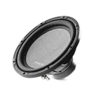 Сабвуферный динамик Focal Access SUB 25 A4