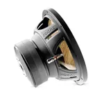 Сабвуферний динамік Focal P25FE 2