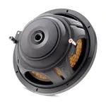 Сабвуферний динамік Focal P25FSE Shallow 3