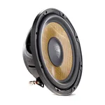 Сабвуферний динамік Focal P25FSE Shallow