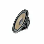 Сабвуферний динамік Focal P30FSE Shallow 2