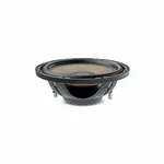 Сабвуферний динамік Focal P30FSE Shallow 3