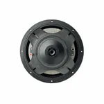 Сабвуферний динамік Focal P30FSE Shallow 4