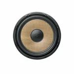 Сабвуферний динамік Focal P30FSE Shallow