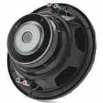 Сабвуферный динамик Focal SUB 10 DUAL 4