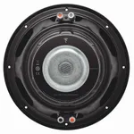 Сабвуферный динамик Focal SUB 10 DUAL 5