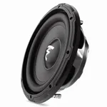 Сабвуферный динамик Focal SUB 10 SLIM 2