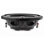Сабвуферный динамик Focal SUB 10 SLIM 3