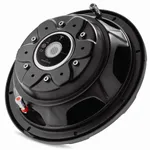 Сабвуферный динамик Focal SUB 10 SLIM 4