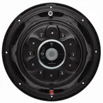 Сабвуферный динамик Focal SUB 10 SLIM 5