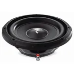 Сабвуферный динамик Focal SUB 10 SLIM