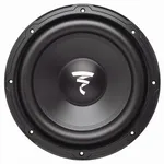 Сабвуферный динамик Focal SUB 10 2