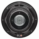 Сабвуферный динамик Focal SUB 10 3