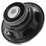 Сабвуферный динамик Focal SUB 10 4