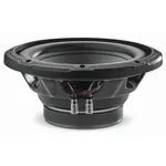 Сабвуферный динамик Focal SUB 10 5