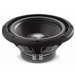 Сабвуферный динамик Focal SUB 10