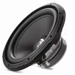 Сабвуферний динамік Focal SUB 12 DUAL 2