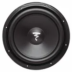 Сабвуферний динамік Focal SUB 12 DUAL 3