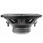 Сабвуферний динамік Focal SUB 12 DUAL 4