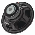 Сабвуферний динамік Focal SUB 12 DUAL 5