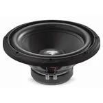 Сабвуферний динамік Focal SUB 12 DUAL
