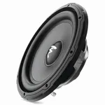 Сабвуферний динамік Focal SUB 12 SLIM 2