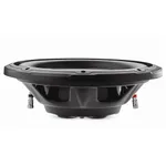 Сабвуферний динамік Focal SUB 12 SLIM 3