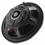 Сабвуферний динамік Focal SUB 12 SLIM 4