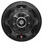 Сабвуферний динамік Focal SUB 12 SLIM 5