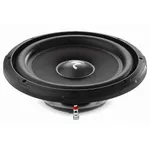 Сабвуферний динамік Focal SUB 12 SLIM