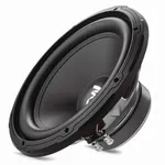 Сабвуферний динамік Focal SUB 12 2