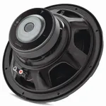 Сабвуферний динамік Focal SUB 12 4