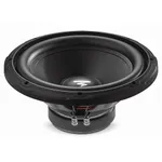 Сабвуферний динамік Focal SUB 12