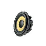 Сабвуферний динамік Focal SUB 25KX SLIM EVO 2