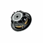 Сабвуферний динамік Focal SUB 25KX SLIM EVO 4