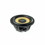 Сабвуферний динамік Focal SUB 25KX SLIM EVO 5