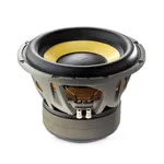 Сабвуферный динамик Focal SUB 25KX 2