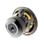 Сабвуферный динамик Focal SUB 25KX 3