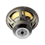 Сабвуферный динамик Focal SUB 30KX 2