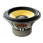 Сабвуферный динамик Focal SUB 30KX 3