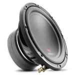 Сабвуферний динамік Focal SUB P 25DB 4