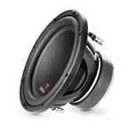 Сабвуферний динамік Focal SUB P 25DB