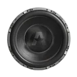 Сабвуферный динамик GAS CMP S3-24D1 2