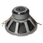 Сабвуферный динамик GAS CMP S3-24D1 5