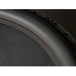 Сабвуферный динамик GAS CMP S3-24D1 9