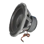 Сабвуферный динамик GAS CMP S3-24D1