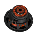 Сабвуферный динамик GAS MAD S1-104 4