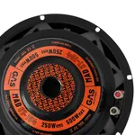 Сабвуферный динамик GAS MAD S1-104 2