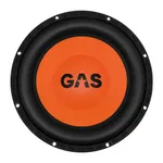 Сабвуферный динамик GAS MAD S1-104 7